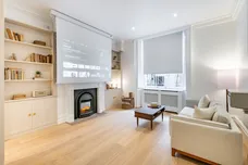 Rutland Gate London SW7 photo 7