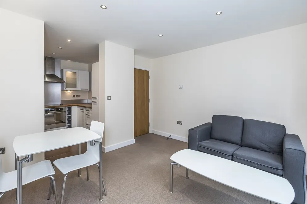 Seagull Lane, E16 photo 7