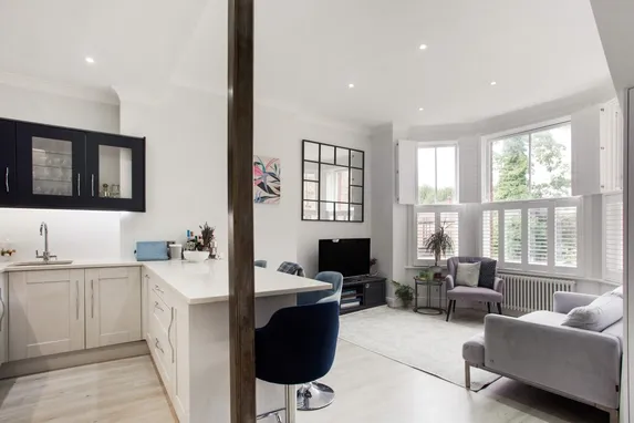 270 Willesden Lane London NW2
