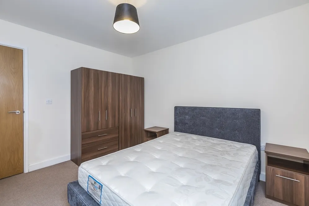 Seagull Lane, E16 photo 8