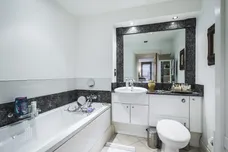 Imperial Wharf SW6, EPC C photo 8