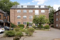 Abbey Mill Lane St. Albans AL3 photo 8