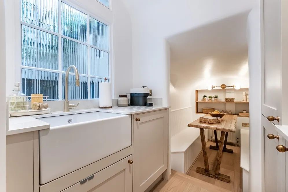 Rutland Gate London SW7 photo 9