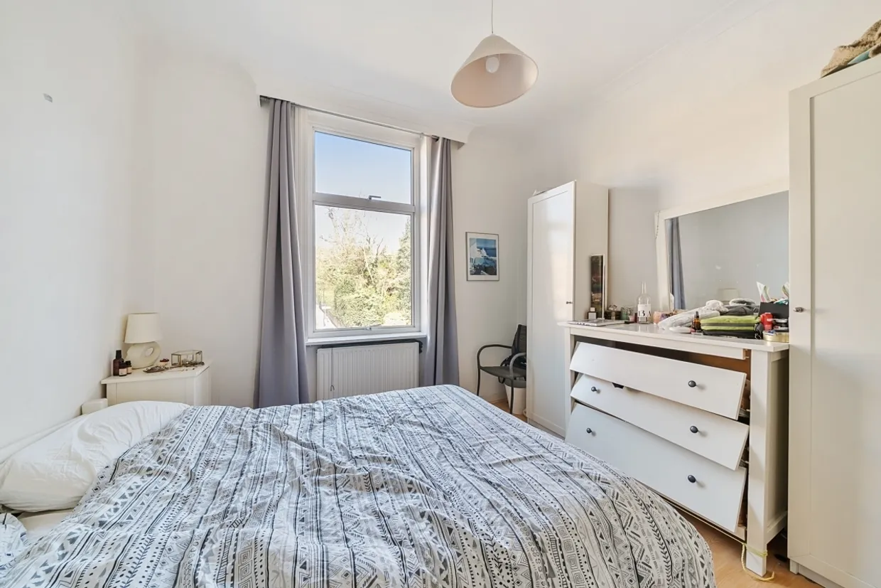 Arkwright Road London NW3 photo 8