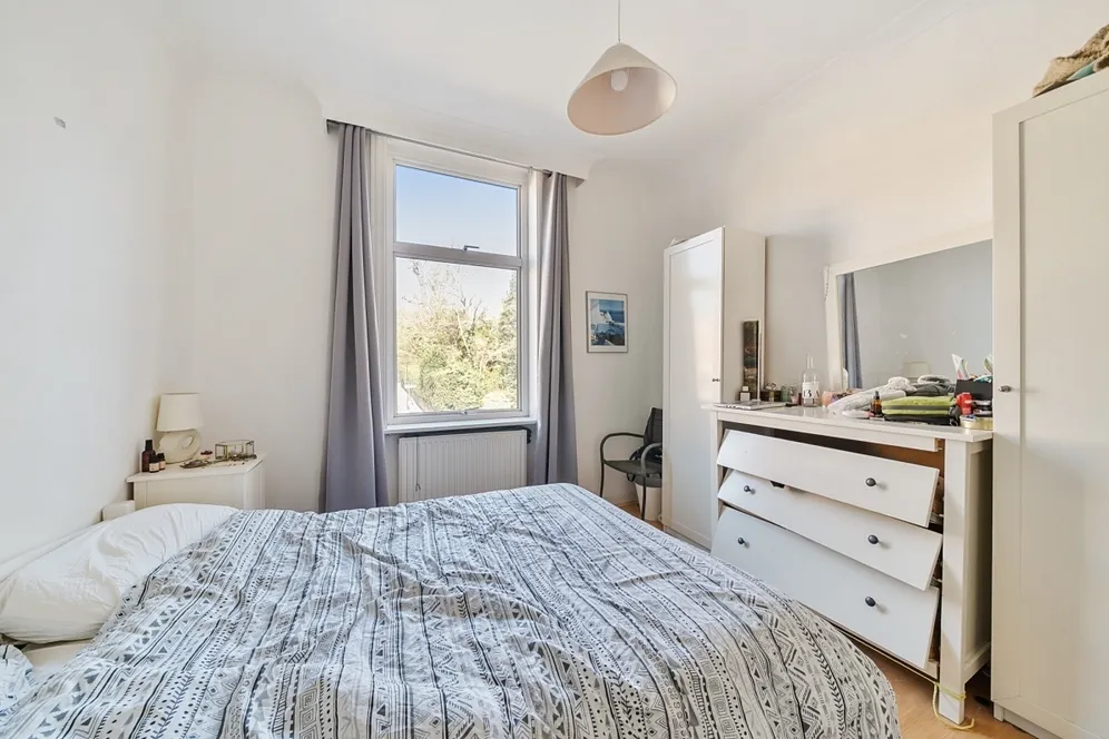 Arkwright Road London NW3 photo 8