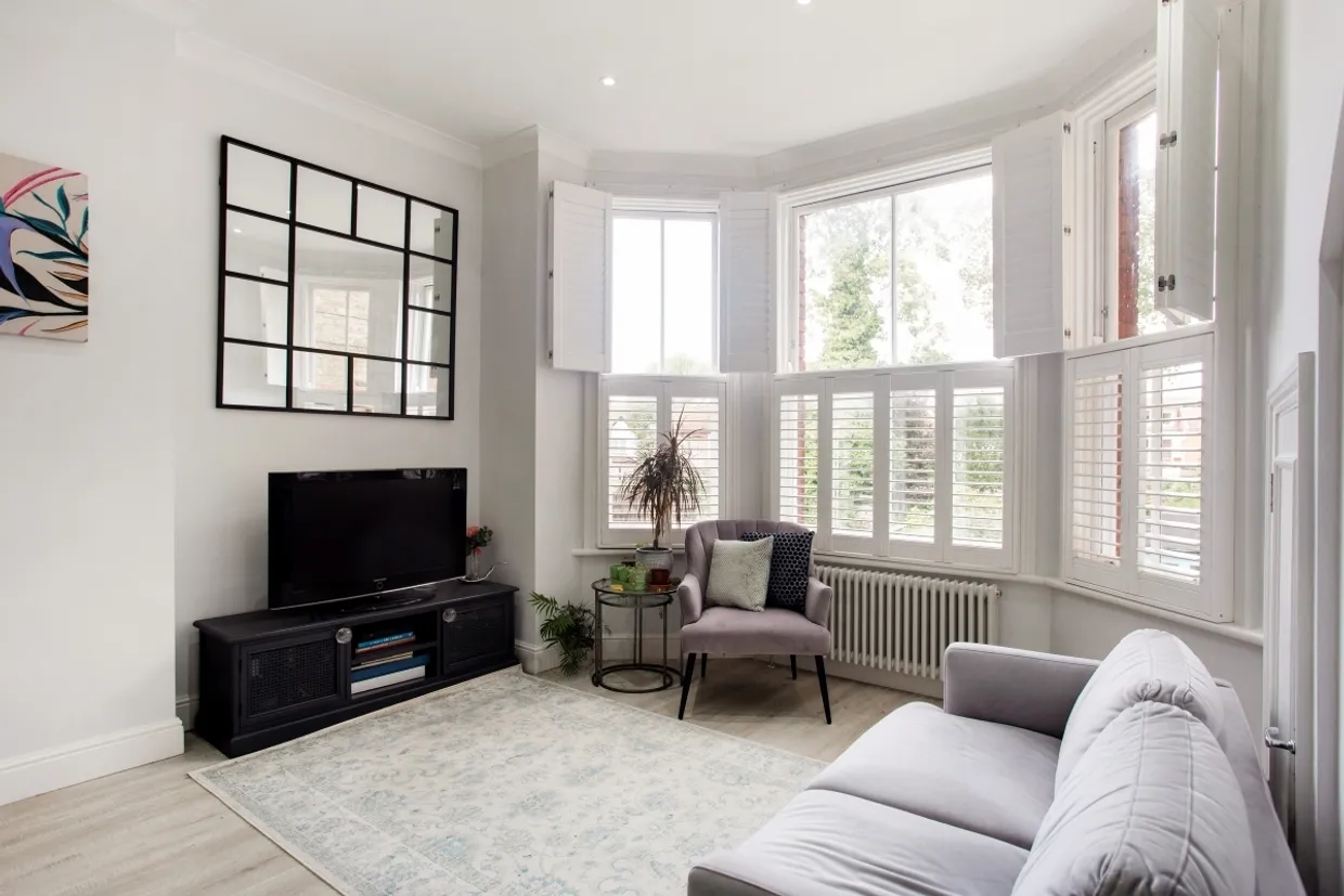 270 Willesden Lane London NW2 photo 2