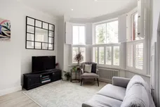 270 Willesden Lane London NW2 photo 2