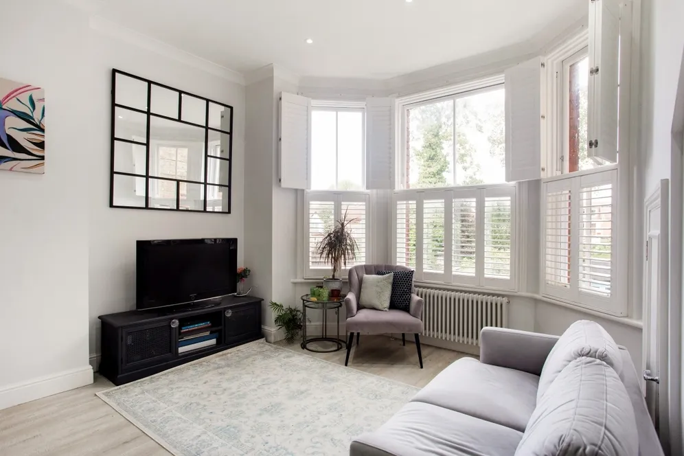270 Willesden Lane London NW2 photo 2
