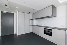 Marsh Wall, E14 photo 11