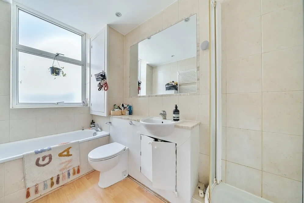 Arkwright Road London NW3 photo 10