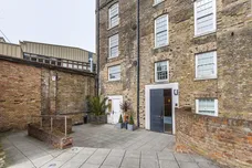 Main Mill, Greenwich, SE10 photo 10