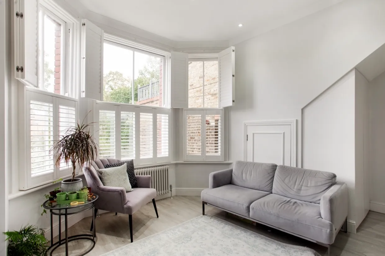 270 Willesden Lane London NW2 photo 4