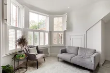 270 Willesden Lane London NW2 photo 4