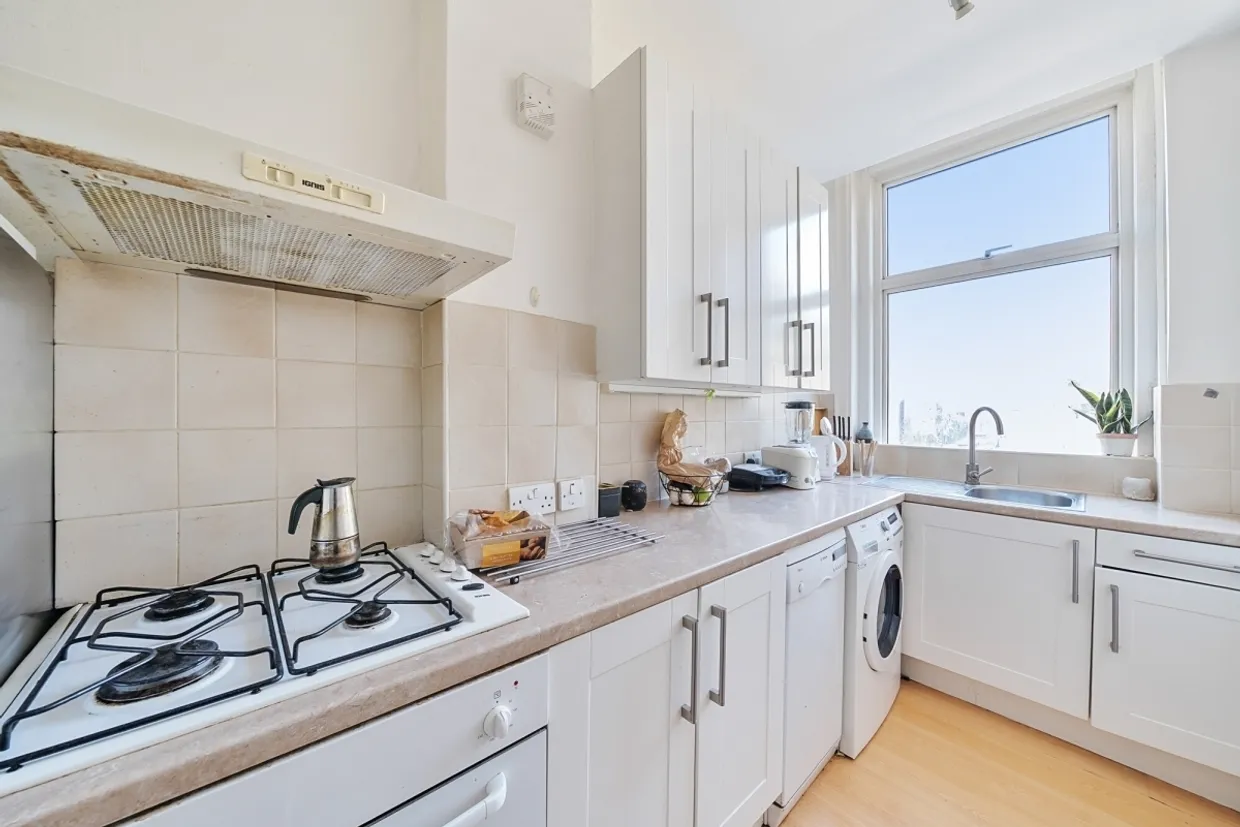Arkwright Road London NW3 photo 11