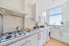 Arkwright Road London NW3 photo 11