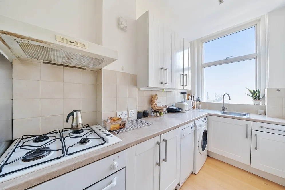 Arkwright Road London NW3 photo 11