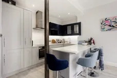 270 Willesden Lane London NW2 photo 5