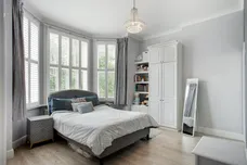 270 Willesden Lane London NW2 photo 6