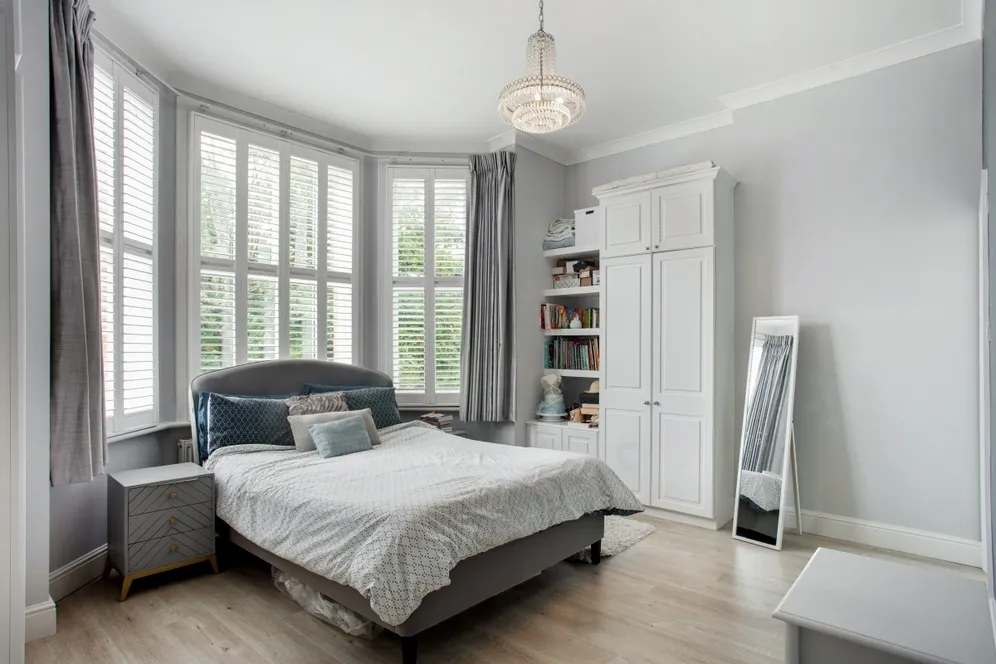 270 Willesden Lane London NW2 photo 6