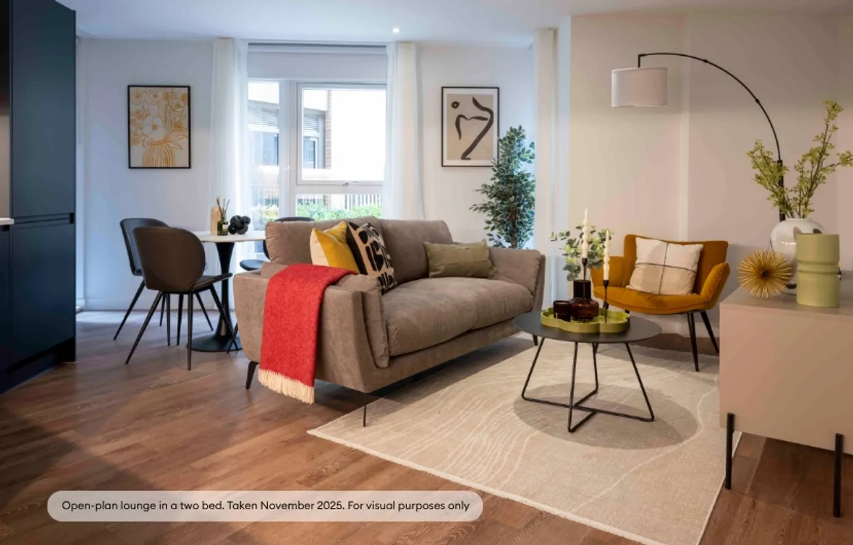 The Holloway, 14 Gough Street, Birmingham B1 photo 1