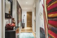 Imperial Wharf SW6, EPC C photo 12
