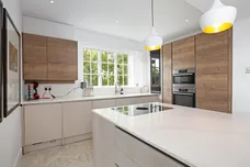 Abbey Mill Lane St. Albans AL3 photo 13