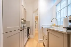 Rutland Gate London SW7 photo 14