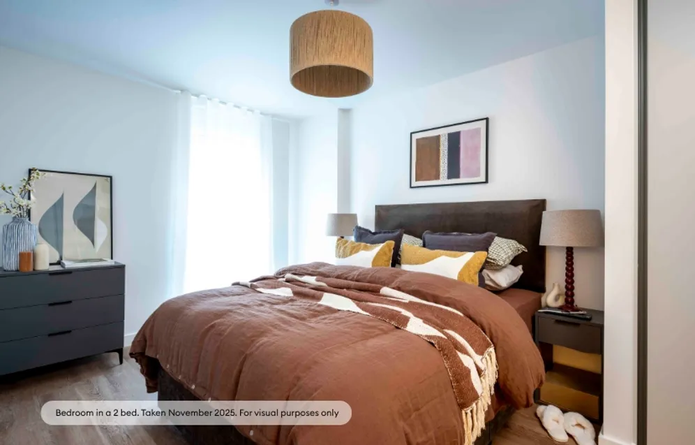 The Holloway, 14 Gough Street, Birmingham B1 photo 2