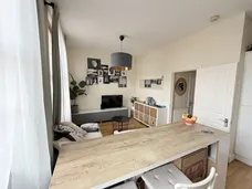 Courtauld Road London N19 photo 5