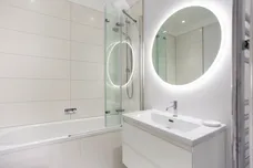 270 Willesden Lane London NW2 photo 8