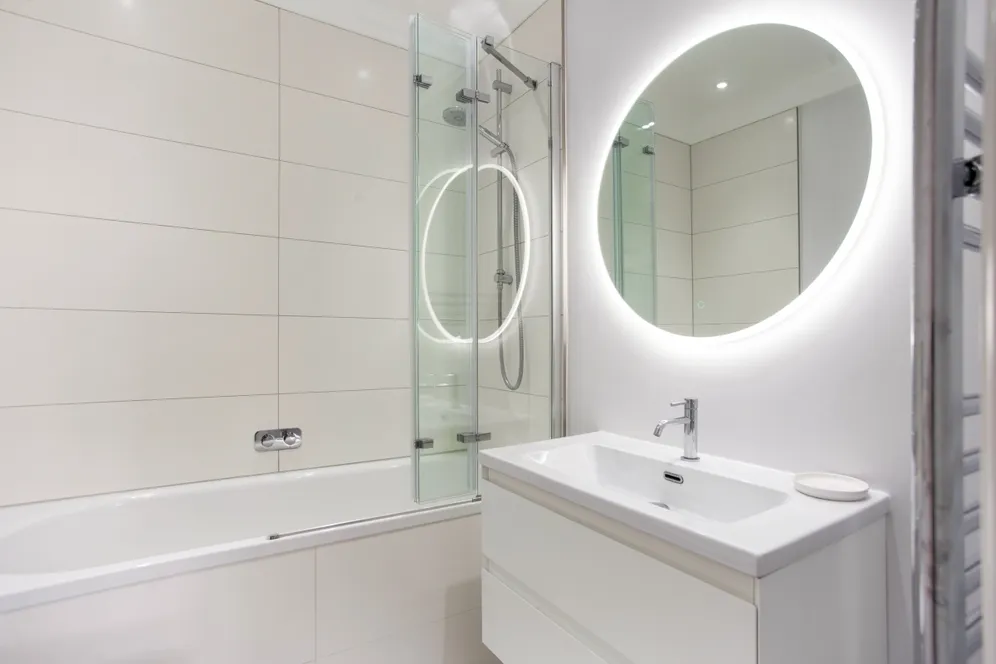 270 Willesden Lane London NW2 photo 8