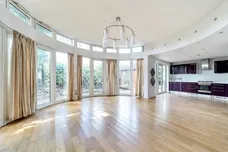 Mapesbury Road London NW2 photo 3