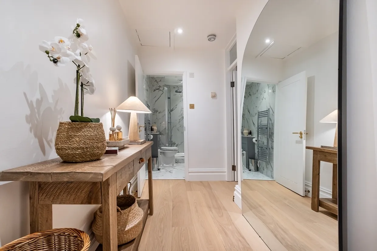 Rutland Gate London SW7 photo 15