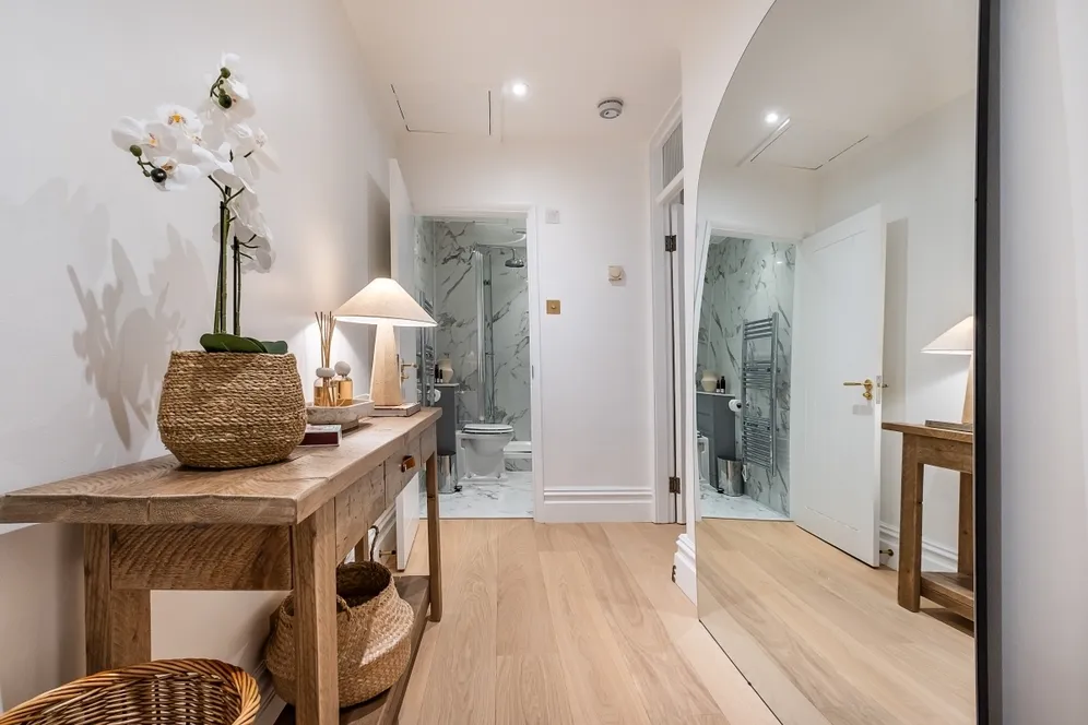 Rutland Gate London SW7 photo 15
