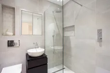 270 Willesden Lane London NW2 photo 9