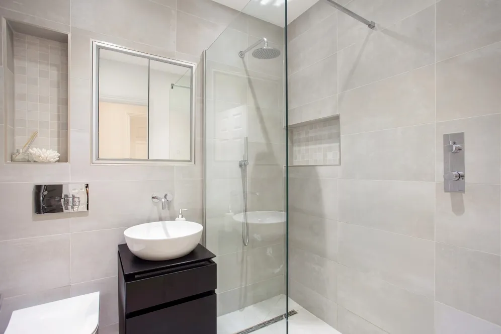 270 Willesden Lane London NW2 photo 9