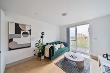 Lawrence Road London N15 photo 1
