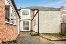 Courtland Road Oxford OX4 photo 7