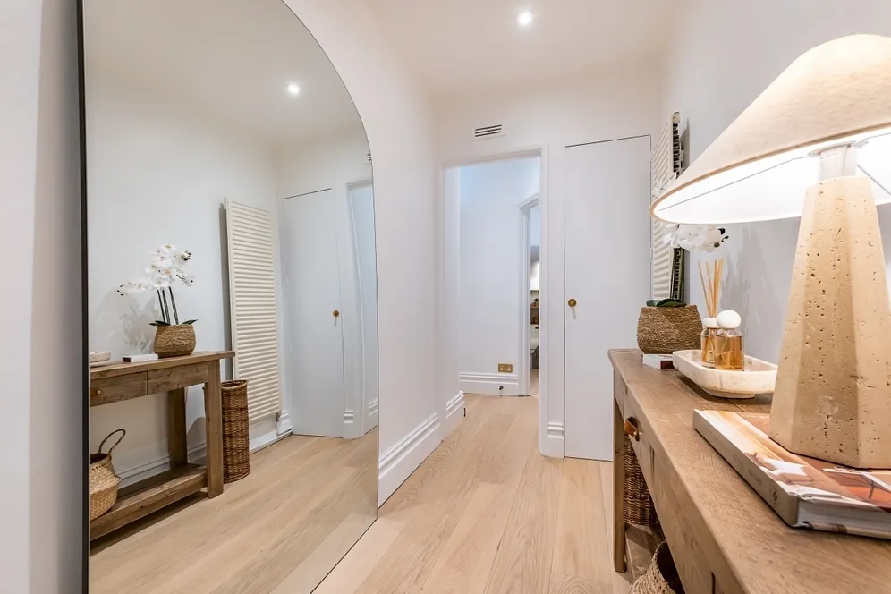 Rutland Gate London SW7 photo 16