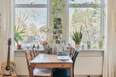 Arkwright Road London NW3 photo 16