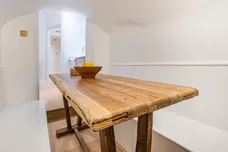 Rutland Gate London SW7 photo 17