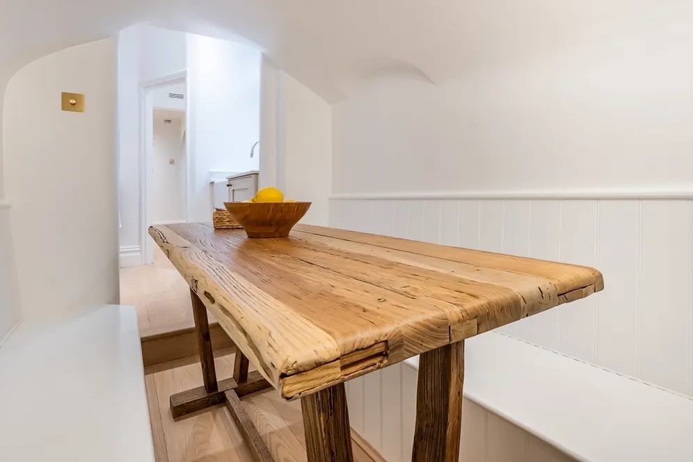 Rutland Gate London SW7 photo 17
