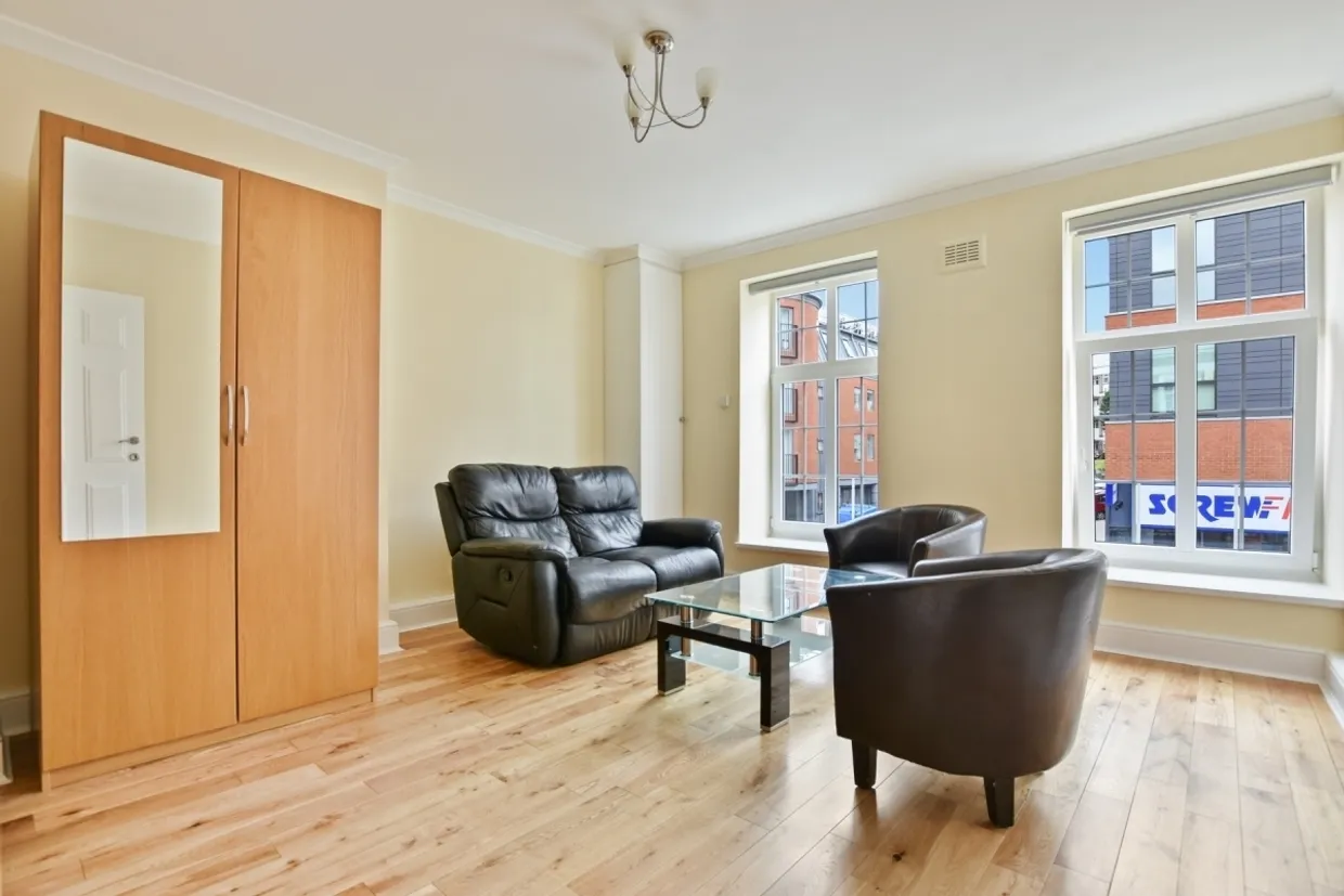 Ridge Road, NW2 photo 6