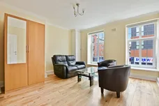 Ridge Road, NW2 photo 6