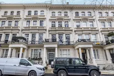 Rutland Gate London SW7 photo 19