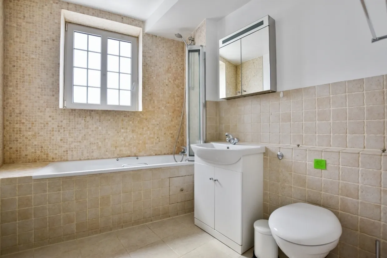 Ridge Road, NW2 photo 8