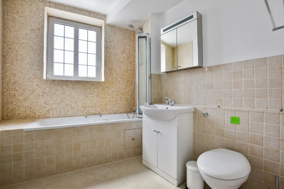 Ridge Road, NW2 photo 8