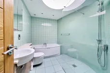 Mapesbury Road London NW2 photo 8