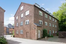 Abbey Mill Lane St. Albans AL3 photo 20