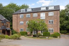 Abbey Mill Lane St. Albans AL3 photo 23